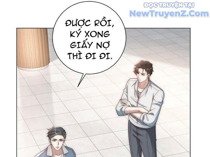 Trở Thành Vô Địch Bằng Hệ Thống Giảm Giá Trị - Chapter 36 - Page 18