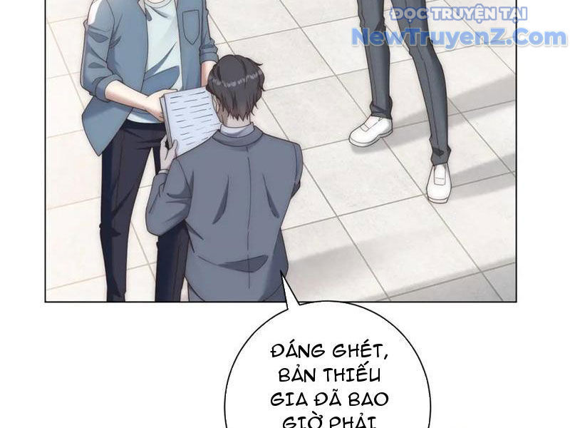 Trở Thành Vô Địch Bằng Hệ Thống Giảm Giá Trị - Chapter 36 - Page 19