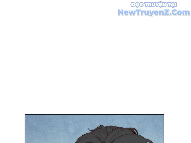 Trở Thành Vô Địch Bằng Hệ Thống Giảm Giá Trị - Chapter 36 - Page 21