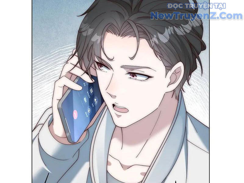 Trở Thành Vô Địch Bằng Hệ Thống Giảm Giá Trị - Chapter 36 - Page 22