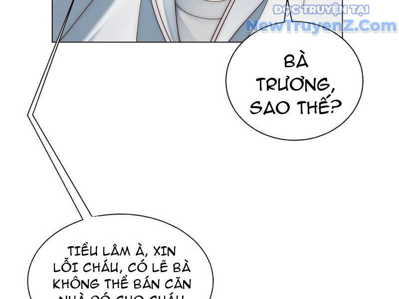 Trở Thành Vô Địch Bằng Hệ Thống Giảm Giá Trị - Chapter 36 - Page 23
