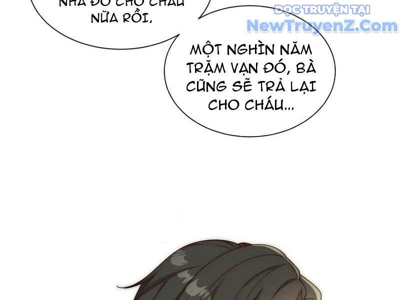 Trở Thành Vô Địch Bằng Hệ Thống Giảm Giá Trị - Chapter 36 - Page 24