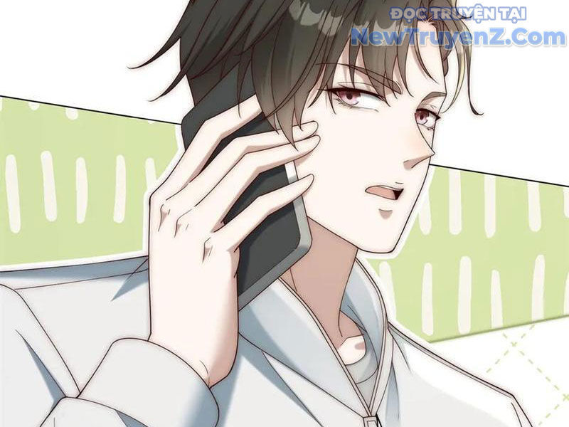 Trở Thành Vô Địch Bằng Hệ Thống Giảm Giá Trị - Chapter 36 - Page 25