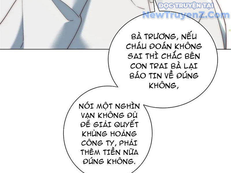 Trở Thành Vô Địch Bằng Hệ Thống Giảm Giá Trị - Chapter 36 - Page 26