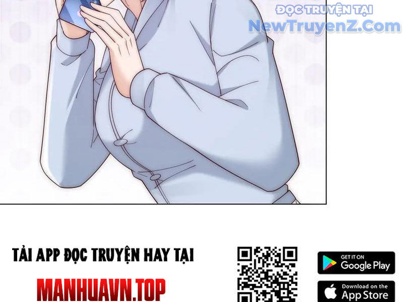 Trở Thành Vô Địch Bằng Hệ Thống Giảm Giá Trị - Chapter 36 - Page 28
