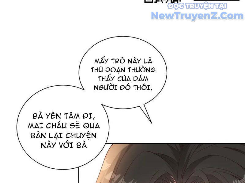 Trở Thành Vô Địch Bằng Hệ Thống Giảm Giá Trị - Chapter 36 - Page 29