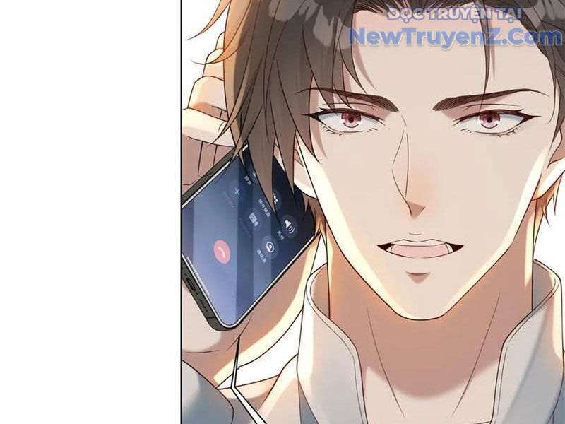 Trở Thành Vô Địch Bằng Hệ Thống Giảm Giá Trị - Chapter 36 - Page 30