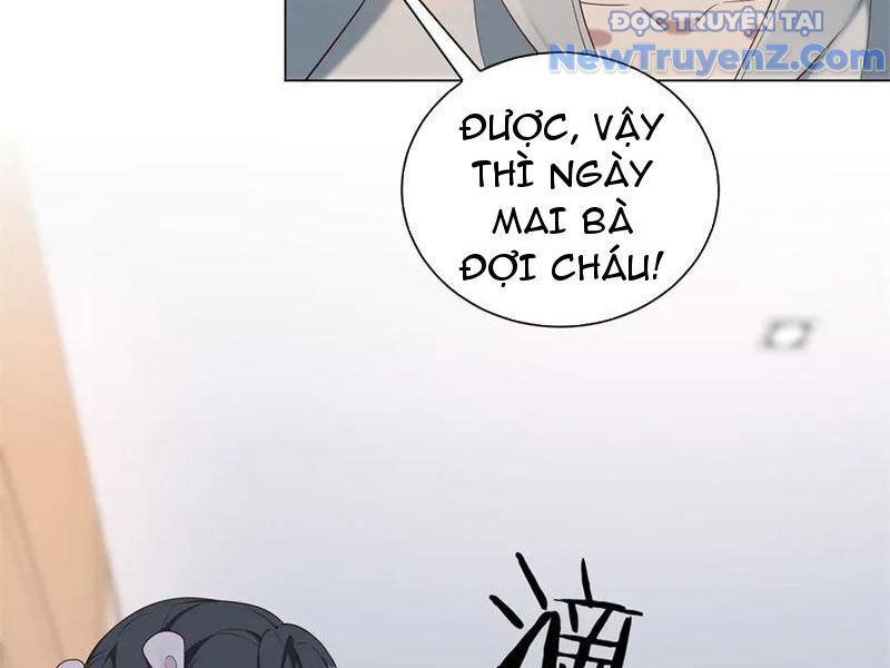 Trở Thành Vô Địch Bằng Hệ Thống Giảm Giá Trị - Chapter 36 - Page 31