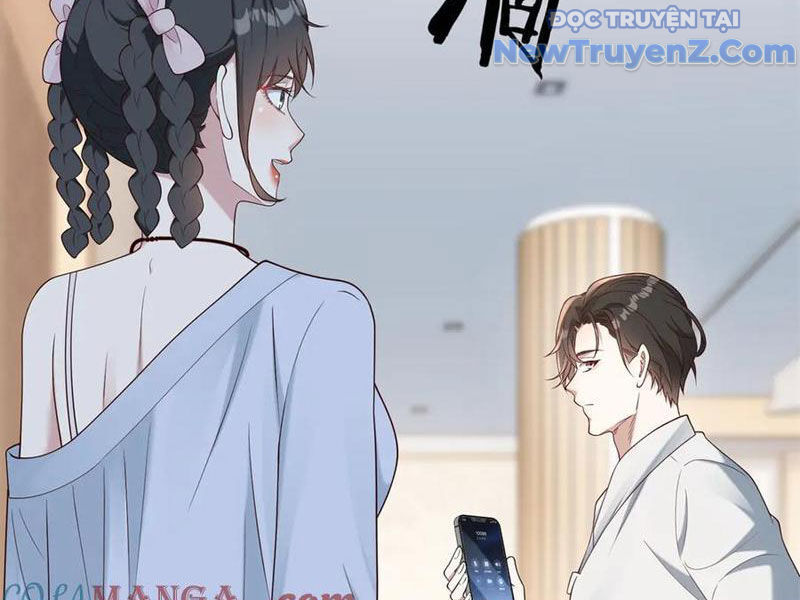 Trở Thành Vô Địch Bằng Hệ Thống Giảm Giá Trị - Chapter 36 - Page 32