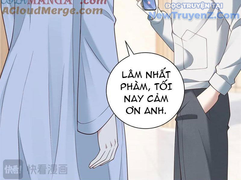 Trở Thành Vô Địch Bằng Hệ Thống Giảm Giá Trị - Chapter 36 - Page 33