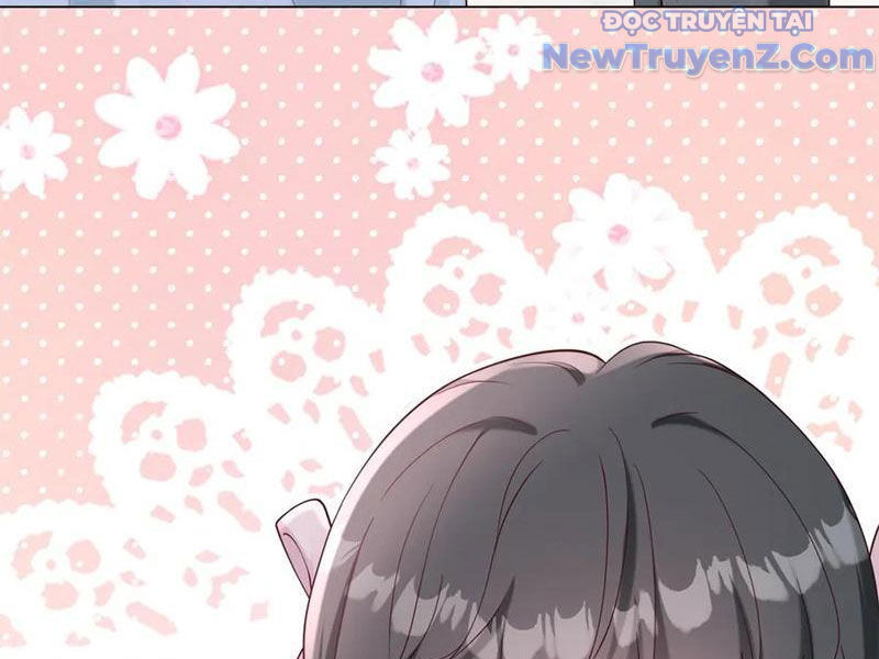 Trở Thành Vô Địch Bằng Hệ Thống Giảm Giá Trị - Chapter 36 - Page 34