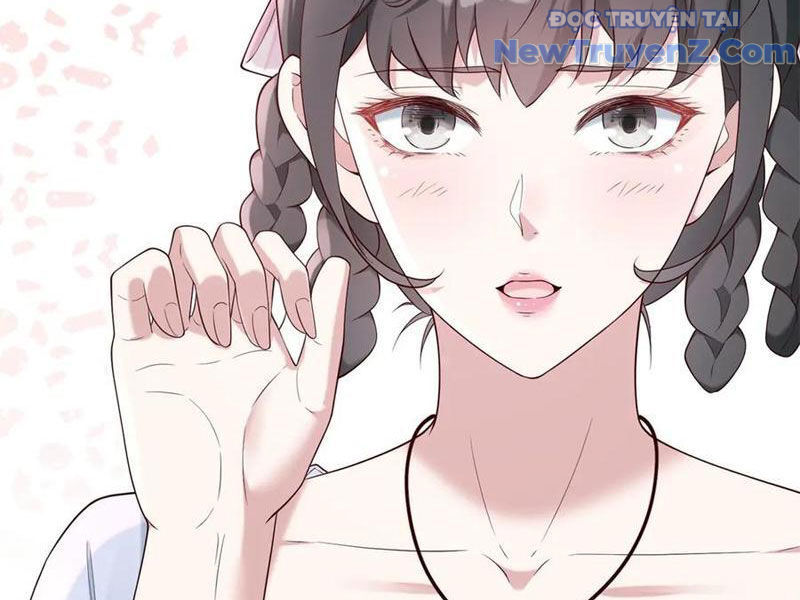 Trở Thành Vô Địch Bằng Hệ Thống Giảm Giá Trị - Chapter 36 - Page 35