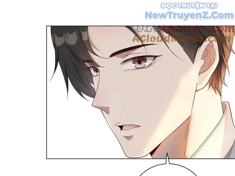 Trở Thành Vô Địch Bằng Hệ Thống Giảm Giá Trị - Chapter 36 - Page 38