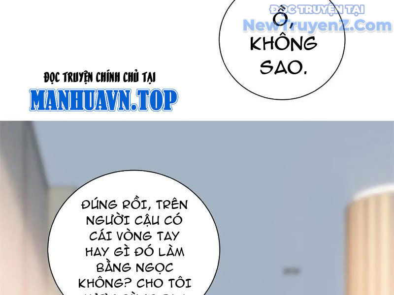 Trở Thành Vô Địch Bằng Hệ Thống Giảm Giá Trị - Chapter 36 - Page 39