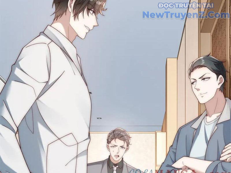 Trở Thành Vô Địch Bằng Hệ Thống Giảm Giá Trị - Chapter 36 - Page 4