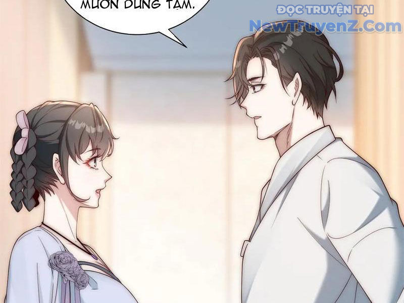 Trở Thành Vô Địch Bằng Hệ Thống Giảm Giá Trị - Chapter 36 - Page 40