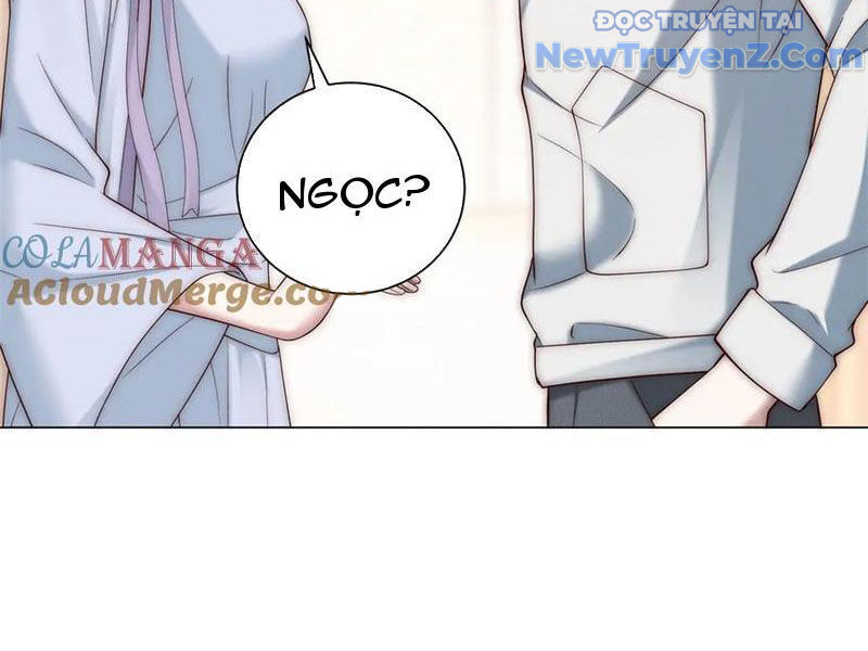 Trở Thành Vô Địch Bằng Hệ Thống Giảm Giá Trị - Chapter 36 - Page 41