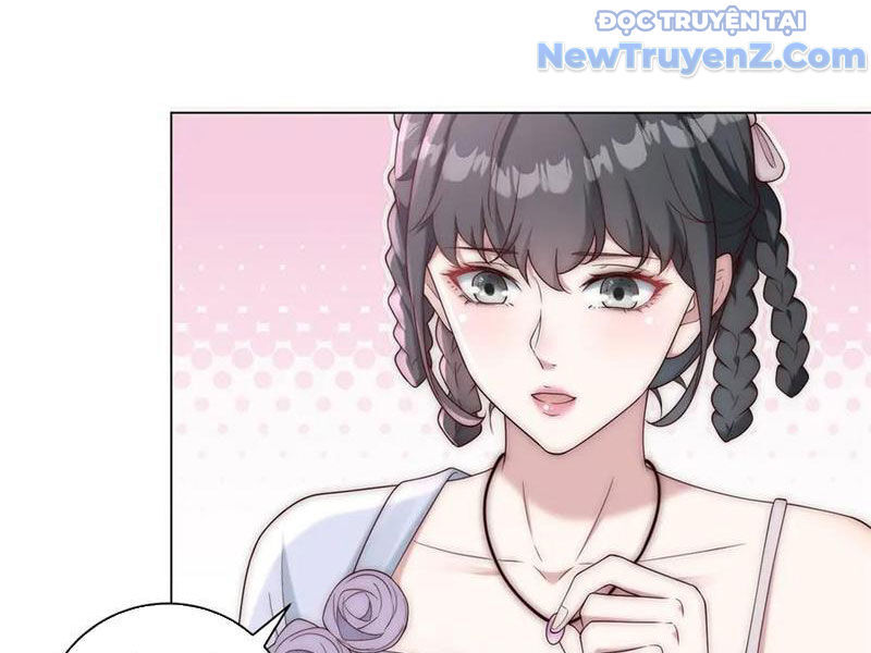 Trở Thành Vô Địch Bằng Hệ Thống Giảm Giá Trị - Chapter 36 - Page 42