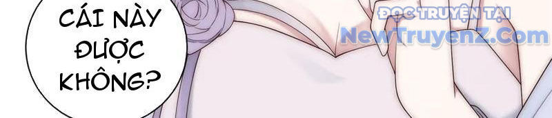 Trở Thành Vô Địch Bằng Hệ Thống Giảm Giá Trị - Chapter 36 - Page 43