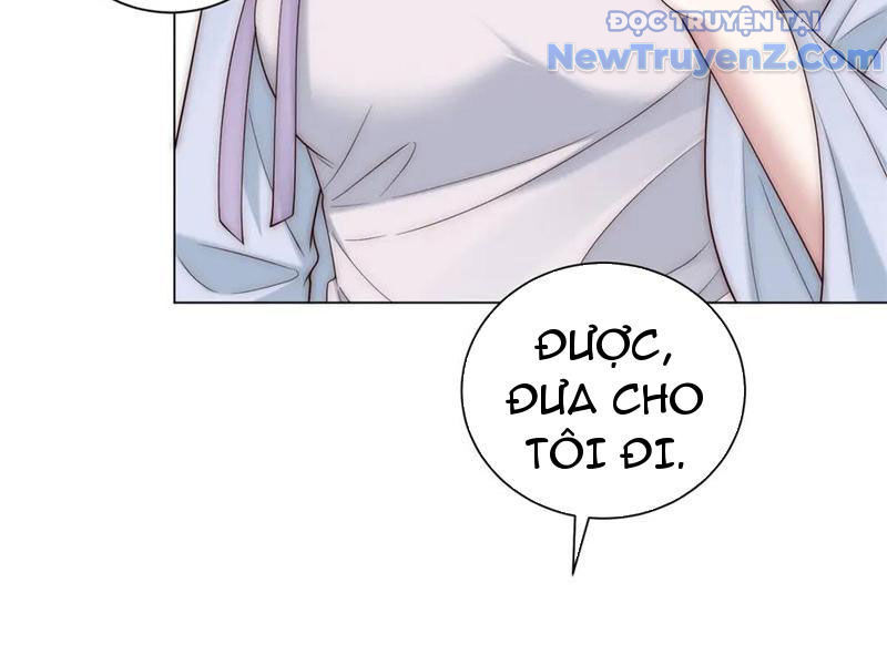 Trở Thành Vô Địch Bằng Hệ Thống Giảm Giá Trị - Chapter 36 - Page 44