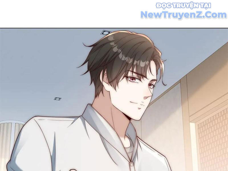 Trở Thành Vô Địch Bằng Hệ Thống Giảm Giá Trị - Chapter 36 - Page 45