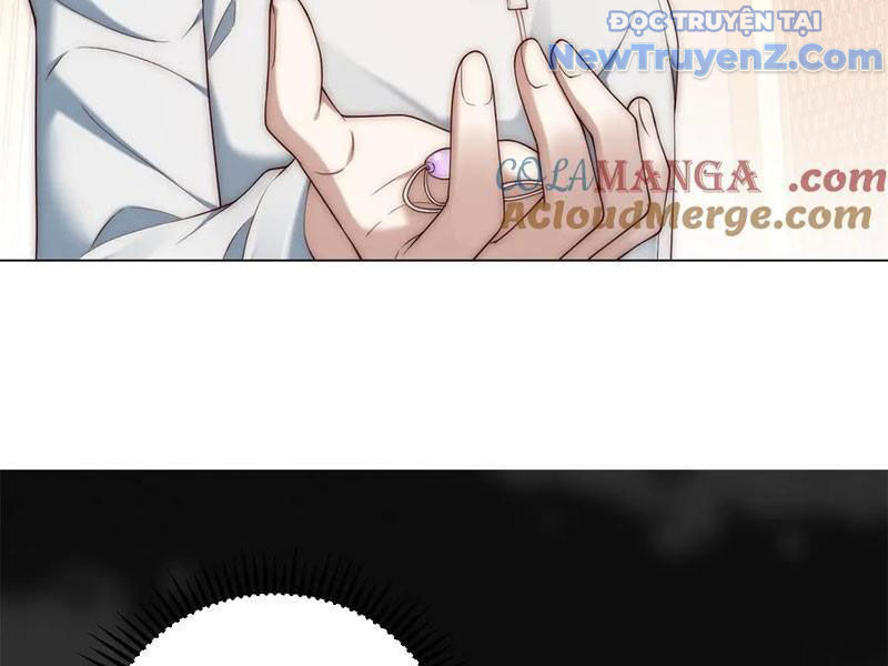 Trở Thành Vô Địch Bằng Hệ Thống Giảm Giá Trị - Chapter 36 - Page 46