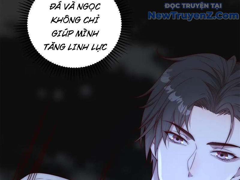 Trở Thành Vô Địch Bằng Hệ Thống Giảm Giá Trị - Chapter 36 - Page 47