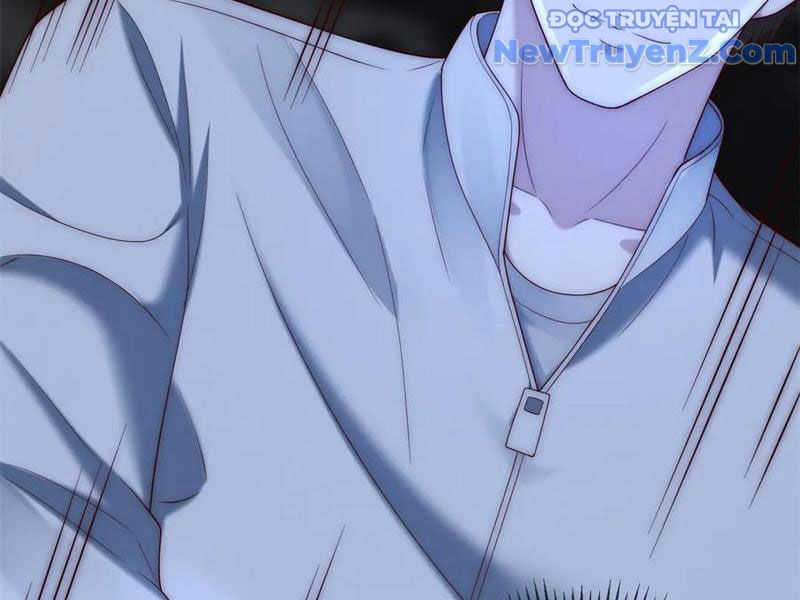 Trở Thành Vô Địch Bằng Hệ Thống Giảm Giá Trị - Chapter 36 - Page 48