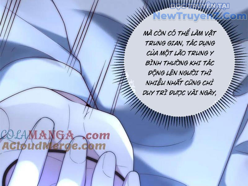 Trở Thành Vô Địch Bằng Hệ Thống Giảm Giá Trị - Chapter 36 - Page 49