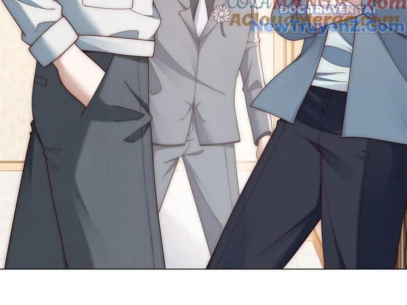 Trở Thành Vô Địch Bằng Hệ Thống Giảm Giá Trị - Chapter 36 - Page 5