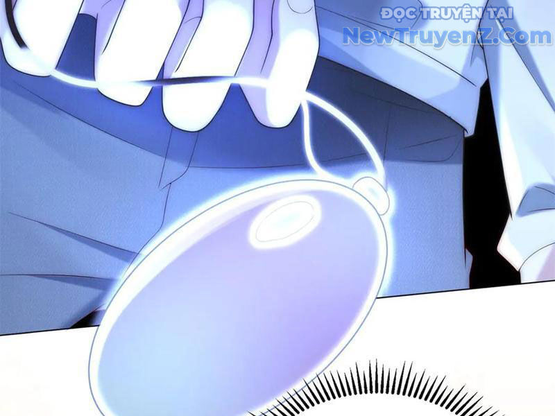 Trở Thành Vô Địch Bằng Hệ Thống Giảm Giá Trị - Chapter 36 - Page 50