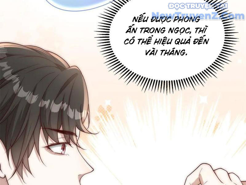 Trở Thành Vô Địch Bằng Hệ Thống Giảm Giá Trị - Chapter 36 - Page 51