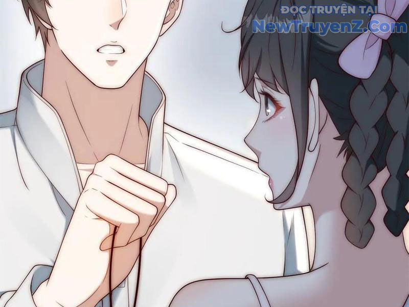 Trở Thành Vô Địch Bằng Hệ Thống Giảm Giá Trị - Chapter 36 - Page 54