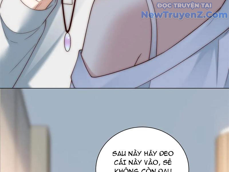 Trở Thành Vô Địch Bằng Hệ Thống Giảm Giá Trị - Chapter 36 - Page 55