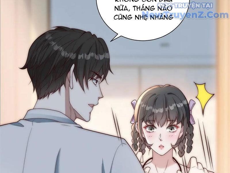Trở Thành Vô Địch Bằng Hệ Thống Giảm Giá Trị - Chapter 36 - Page 56