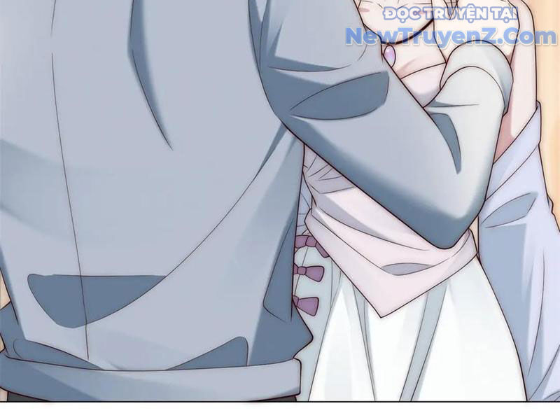 Trở Thành Vô Địch Bằng Hệ Thống Giảm Giá Trị - Chapter 36 - Page 57