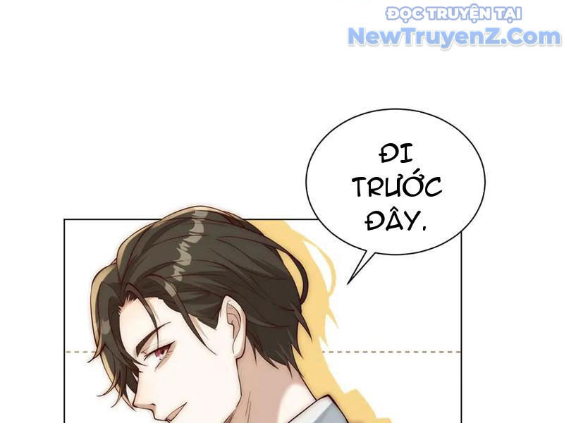 Trở Thành Vô Địch Bằng Hệ Thống Giảm Giá Trị - Chapter 36 - Page 58