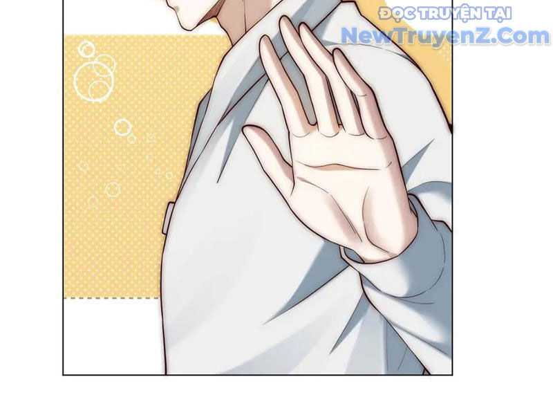 Trở Thành Vô Địch Bằng Hệ Thống Giảm Giá Trị - Chapter 36 - Page 59