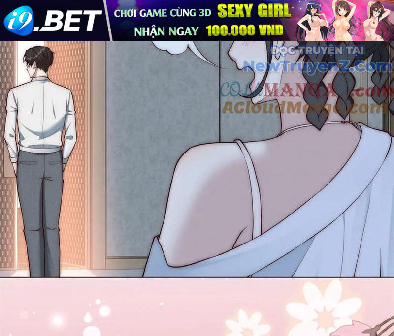 Trở Thành Vô Địch Bằng Hệ Thống Giảm Giá Trị - Chapter 36 - Page 61