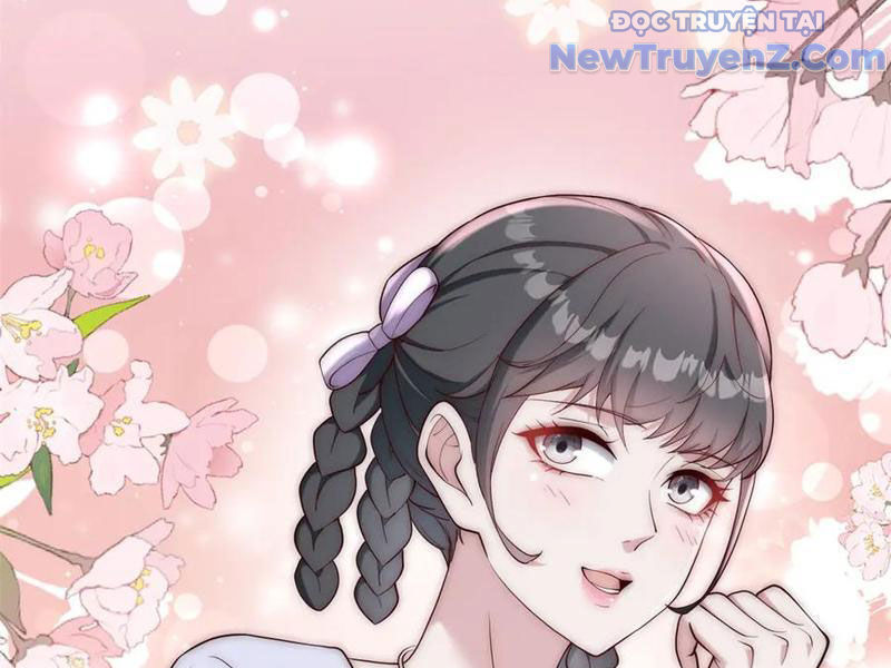 Trở Thành Vô Địch Bằng Hệ Thống Giảm Giá Trị - Chapter 36 - Page 62