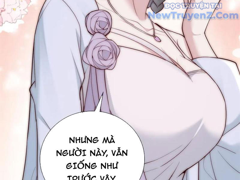 Trở Thành Vô Địch Bằng Hệ Thống Giảm Giá Trị - Chapter 36 - Page 63