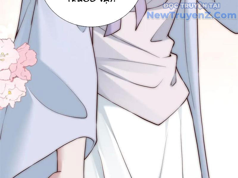 Trở Thành Vô Địch Bằng Hệ Thống Giảm Giá Trị - Chapter 36 - Page 64