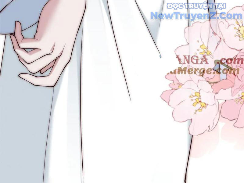 Trở Thành Vô Địch Bằng Hệ Thống Giảm Giá Trị - Chapter 36 - Page 65