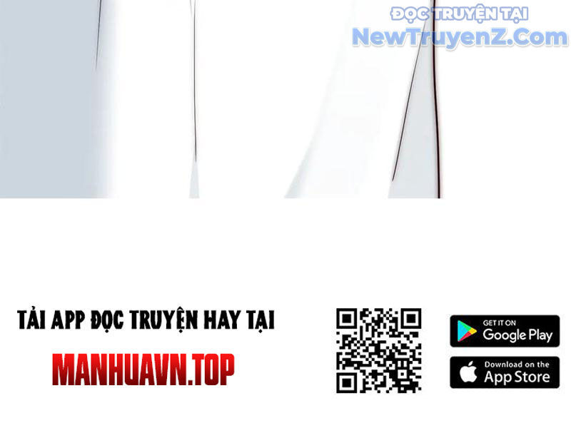 Trở Thành Vô Địch Bằng Hệ Thống Giảm Giá Trị - Chapter 36 - Page 66