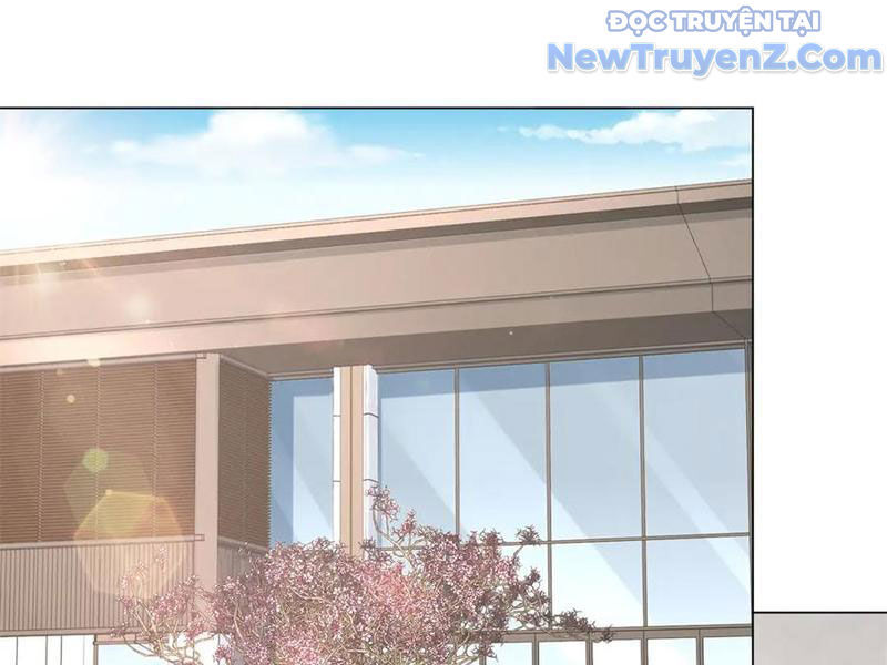 Trở Thành Vô Địch Bằng Hệ Thống Giảm Giá Trị - Chapter 36 - Page 67