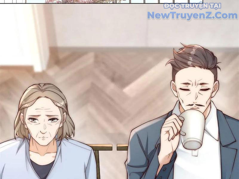 Trở Thành Vô Địch Bằng Hệ Thống Giảm Giá Trị - Chapter 36 - Page 68