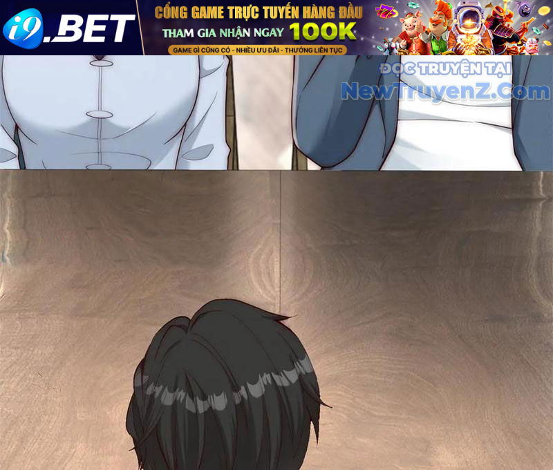 Trở Thành Vô Địch Bằng Hệ Thống Giảm Giá Trị - Chapter 36 - Page 69