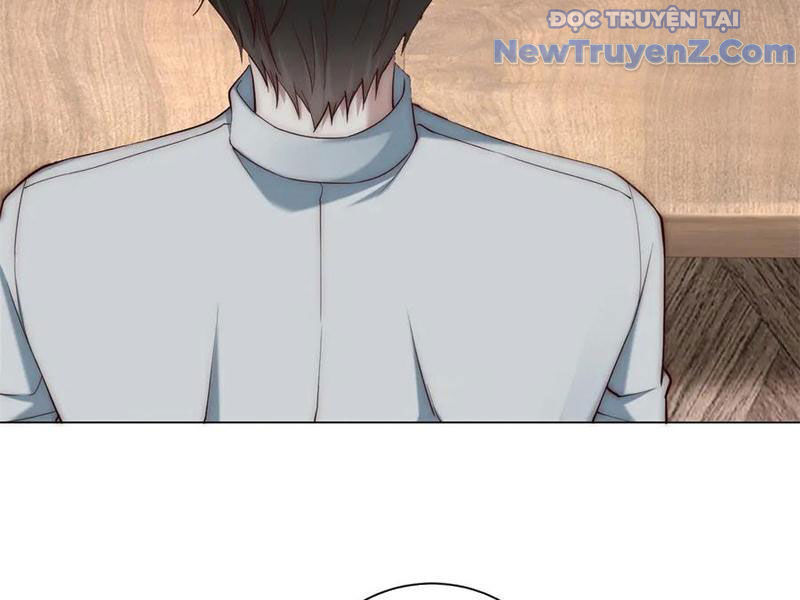 Trở Thành Vô Địch Bằng Hệ Thống Giảm Giá Trị - Chapter 36 - Page 70