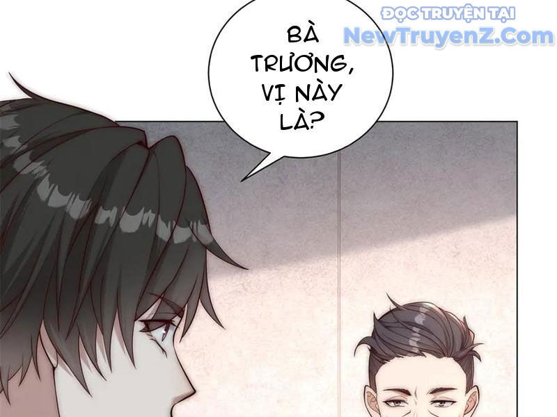 Trở Thành Vô Địch Bằng Hệ Thống Giảm Giá Trị - Chapter 36 - Page 71