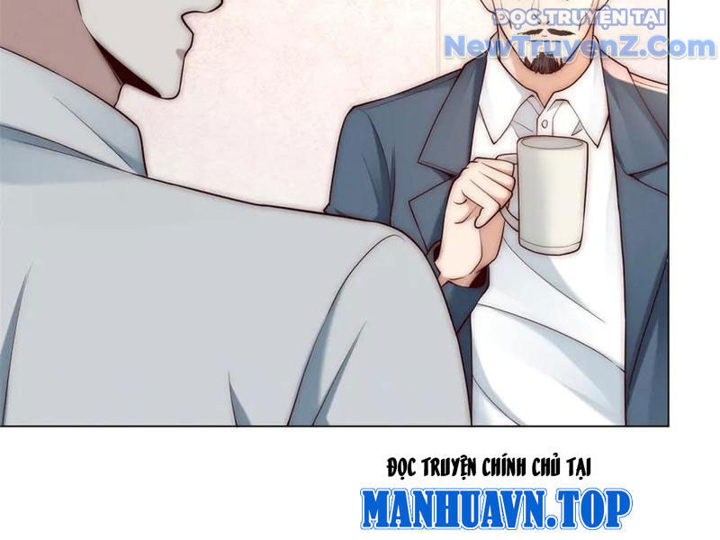 Trở Thành Vô Địch Bằng Hệ Thống Giảm Giá Trị - Chapter 36 - Page 72
